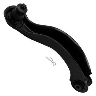 Beck Arnley® - Control Arm and Ball Joint Assembly