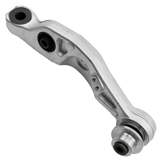 Beck Arnley® - Front Driver Side Lower Rearward Control Arm