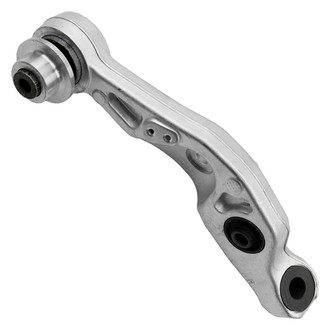 Beck Arnley® - Front Passenger Side Lower Rearward Control Arm