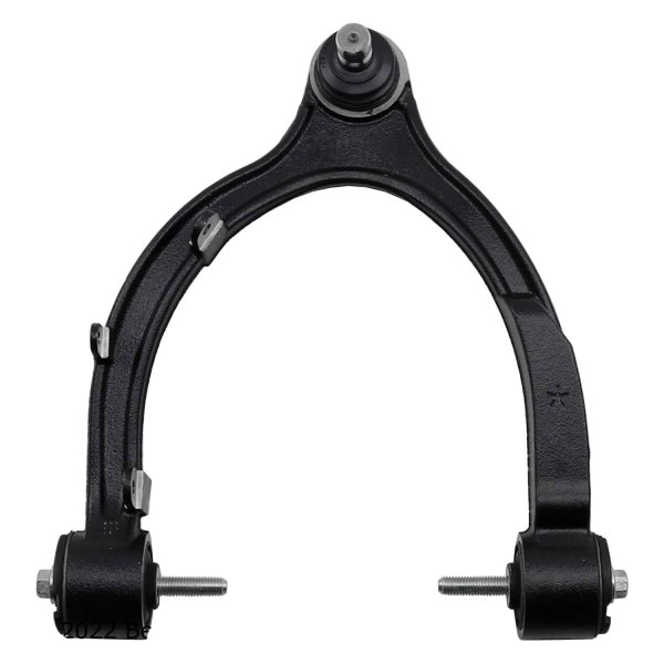 Beck Arnley® - Front Driver Side Upper Control Arm and Ball Joint Assembly