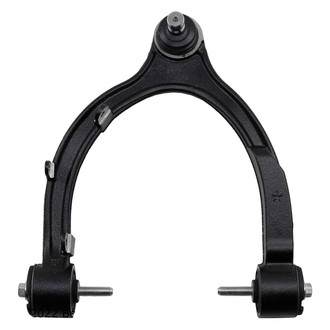 Beck Arnley® - Control Arm and Ball Joint Assembly