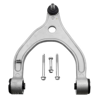 Beck Arnley® - Control Arm and Ball Joint Assembly