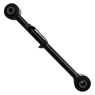Beck Arnley® - Rear Driver Side Lower Forward Control Arm