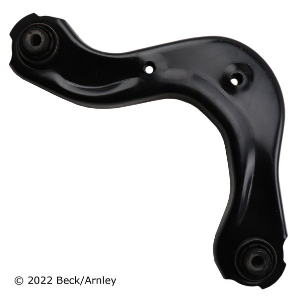 Beck Arnley® - Rear Upper Control Arm