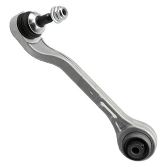 Beck Arnley® - Front Driver Side Lower Rearward Control Arm and Ball Joint Assembly