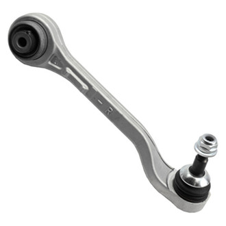 Beck Arnley® - Front Passenger Side Lower Rearward Control Arm and Ball Joint Assembly
