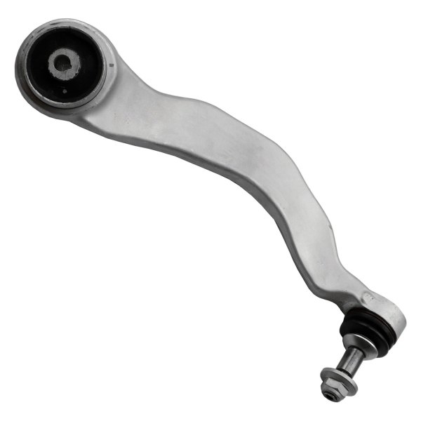 Beck Arnley® - Front Driver Side Lower Control Arm and Ball Joint Assembly