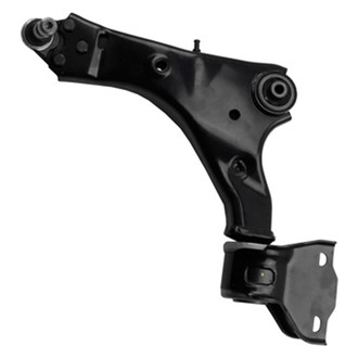 Beck Arnley® - Control Arm and Ball Joint Assembly