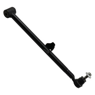 Beck Arnley® - Control Arm and Ball Joint Assembly
