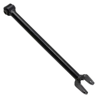 Beck Arnley® - Control Arm