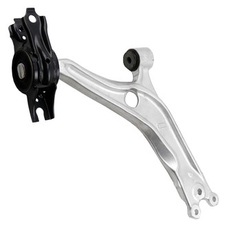 Beck Arnley® - Front Driver Side Lower Control Arm