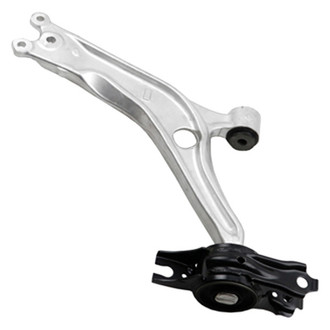 Beck Arnley® - Front Passenger Side Lower Control Arm