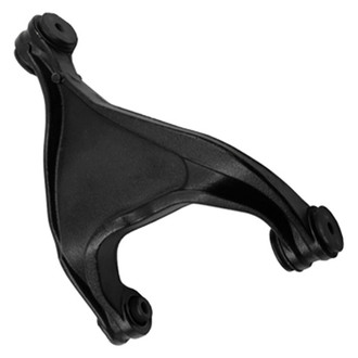 Beck Arnley® - Control Arm