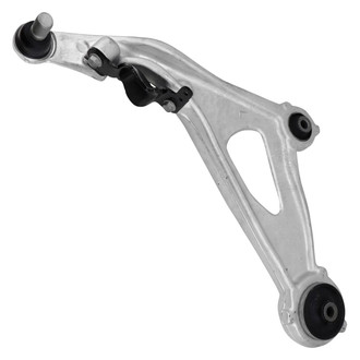 Beck Arnley® - Control Arm and Ball Joint Assembly