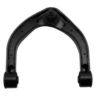 Beck Arnley® - Control Arm and Ball Joint Assembly