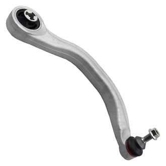 Beck Arnley® - Front Driver Side Lower Rearward Control Arm and Ball Joint Assembly