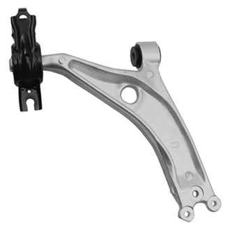 Beck Arnley® - Control Arm