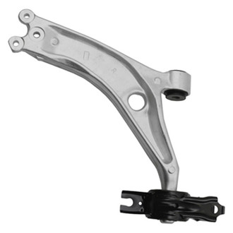 Beck Arnley® - Front Passenger Side Lower Control Arm