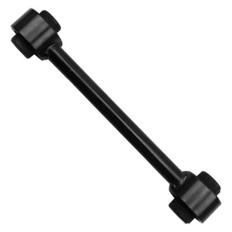 Beck Arnley® - Rear Lower Forward Control Arm