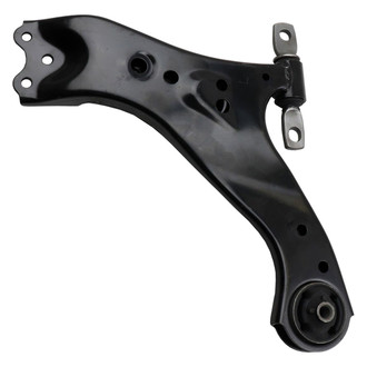 Beck Arnley® - Control Arm