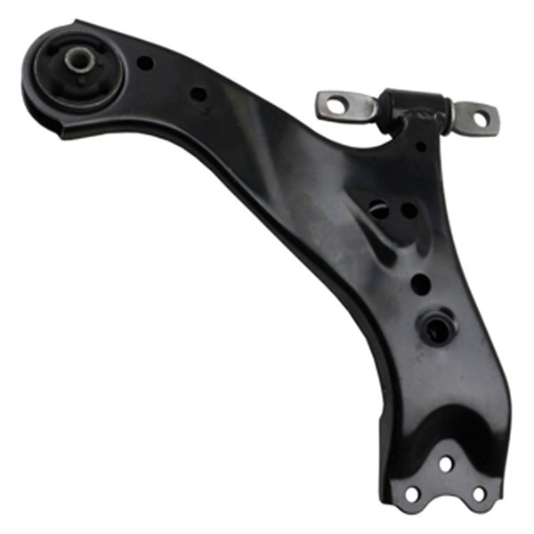 Beck Arnley® - Front Passenger Side Lower Control Arm