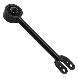 Beck Arnley® - Rear Trailing Arm
