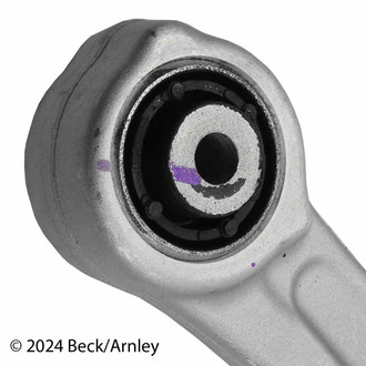 Beck Arnley® - Control Arm