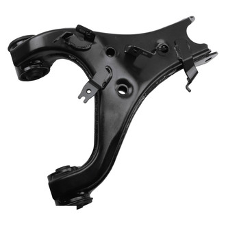 Beck Arnley® - Control Arm
