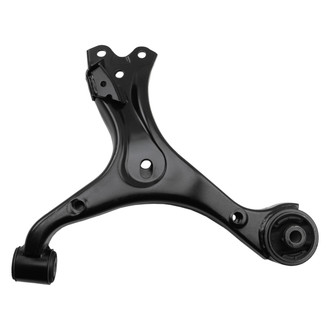 Beck Arnley® - Control Arm