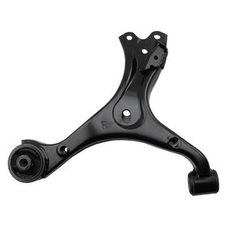 Beck Arnley® - Front Passenger Side Lower Control Arm