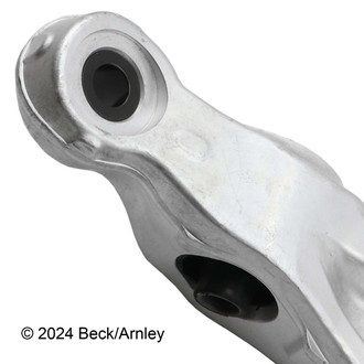 Beck Arnley® - Control Arm