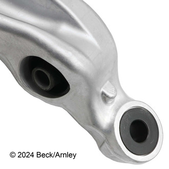 Beck Arnley® - Front Driver Side Lower Control Arm
