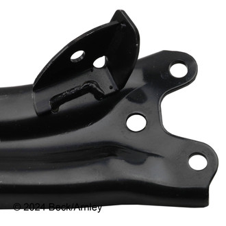 Beck Arnley® - Control Arm