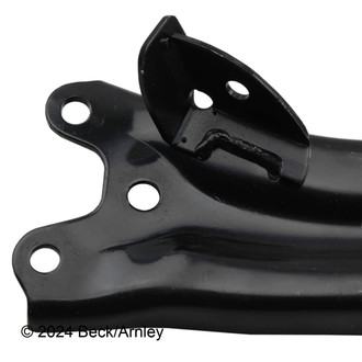 Beck Arnley® - Front Passenger Side Lower Control Arm