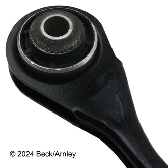 Beck Arnley® - Control Arm