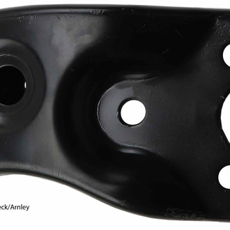 Beck Arnley® - Front Passenger Side Lower Control Arm