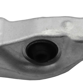 Beck Arnley® - Control Arm