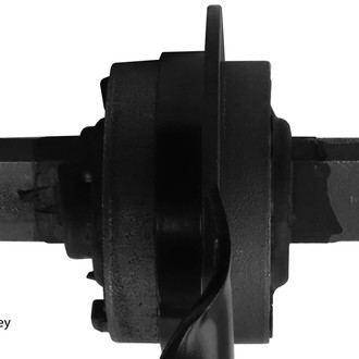 Beck Arnley® - Rear Trailing Arm