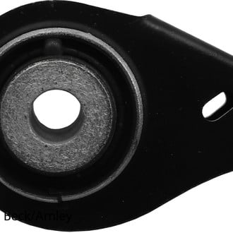 Beck Arnley® - Control Arm