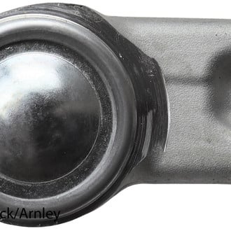 Beck Arnley® - Control Arm