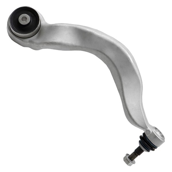 Beck Arnley® - Front Passenger Side Lower Control Arm and Ball Joint Assembly