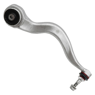 Beck Arnley® - Front Driver Side Lower Control Arm and Ball Joint Assembly