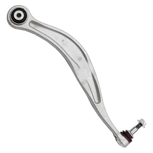 Beck Arnley® - Rear Passenger Side Upper Control Arm and Ball Joint Assembly