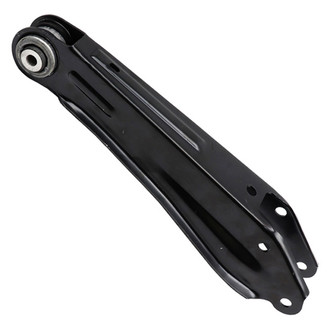 Beck Arnley® - Rear Lower Control Arm