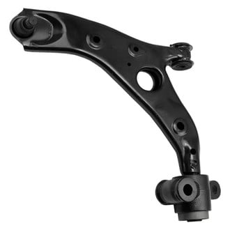 Beck Arnley® - Front Lower Control Arm and Ball Joint Assembly