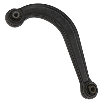 Beck Arnley® - Control Arm