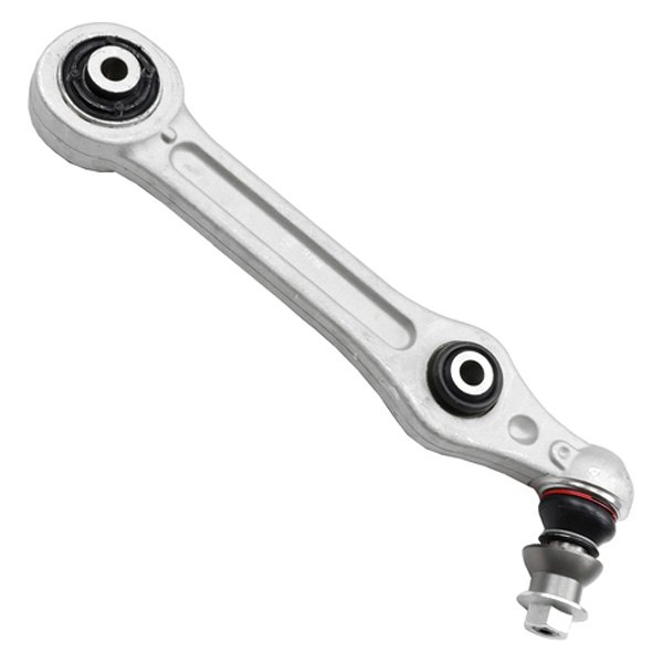 Beck Arnley® - Front Lower Rearward Control Arm and Ball Joint Assembly
