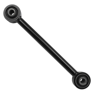 Beck Arnley® - Control Arm