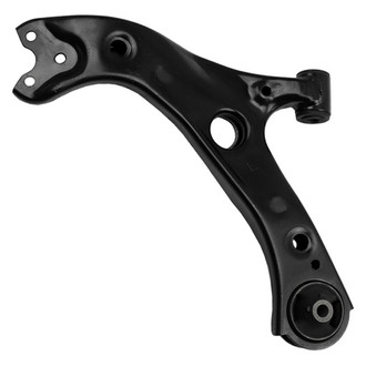 Beck Arnley® - Front Driver Side Lower Control Arm