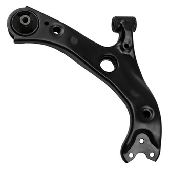 Beck Arnley® - Front Passenger Side Lower Control Arm